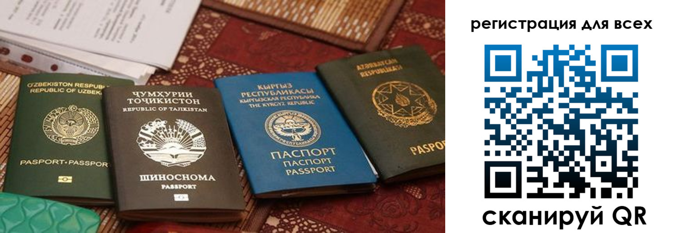 прописка для военкомата в Окуловке